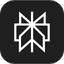 Perplexity logo